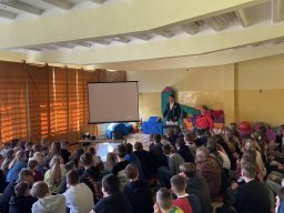 b_1024_768_0_00_images_2022_2023_WF_paraolimpijczycy_339995762_958432988673025_8186105319771986269_n